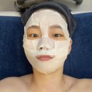 가꾸미에스테틱 이미지