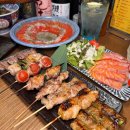 고우 이천점 이미지