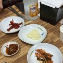 합천한방오리 이미지