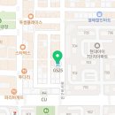 지에스25 열매7단지점 이미지