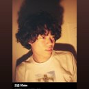 두루두루컴퍼니 이미지