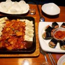 황제맨숀 이미지