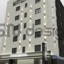 써니모텔 이미지