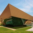 바다의형상 이미지