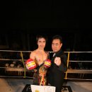 연지체육관 이미지