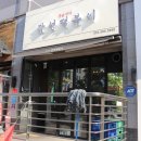 세천맛집 혼을담다 감성떡볶이 세천리 분식맛집 여기네요