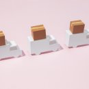 전북군산화물