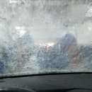 위례제일주유소 이미지