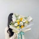 꽃닮은너