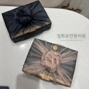 오고싶은경희한의원 이미지