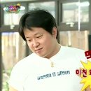 FA스포츠 이미지