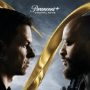 U-STAY HOSTEL 이미지