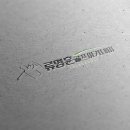 PGA골프연습장 이미지