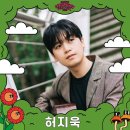 광주사운드파크페스티벌 이미지