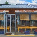 용산-280 이미지