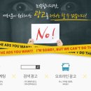 에이치엘 미디어 이미지