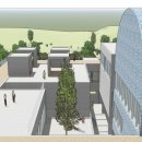 향남 문화의 집 이미지