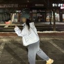 부흥세탁 | 나이키 반사 재킷 러닝 디비전 써마핏 FV6421-011 추천