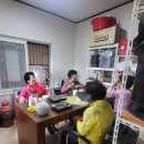 전포2동-10 | [2024.10.25] 2024년10월 행복나눔밥상