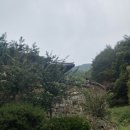 힐링 그 자체였던 [산청 문수암] 템플스테이 후기