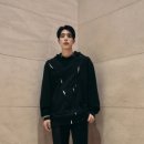 경이패션