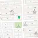 남산6길 15, (교현동) 이미지
