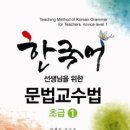 선문복사 이미지