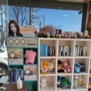 열린안경옥계점 | 구미안경 열린안경 옥계점 내돈내산 솔직 후기~!