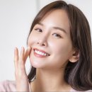 이선복치과 이미지