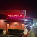 유진아울렛 이미지