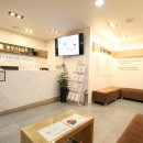 봉천서울안과의원 이미지