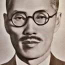 영제의원 티스토리