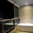 리움호스텔 이미지