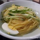 신태백관 이미지