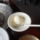 (주)한아람 이미지