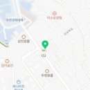 일리오우드스튜디오