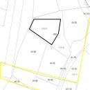 안성여자중학교 이미지