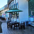 여주설렁탕 이미지