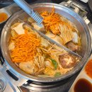 소담촌부천역점 이미지