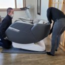 사파경로당 이미지