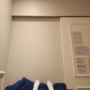 오나정산부인과의원 이미지