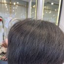 청주미용실가경동근처투블럭컷댄디컷다운펌찰스리헤어테크수ㅐ도우펌