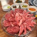 역촌동주민센터 | 은평구 역촌동 맛집 양심소, 가성비 소고기 집 푸짐하게 먹은 후기