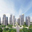 목동동로8길 이미지