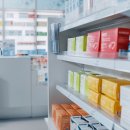 그랜드약국 이미지