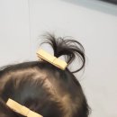 러브헤어센스