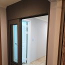 경기도 수원시 장안구 정자천로189번길 이미지