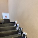 라이트하우스 | 통영 오션뷰 대형 카페 라이트하우스 내돈내산 후기 데이트 추천