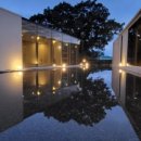 동광차경 이미지