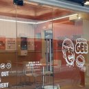 망미2-305 이미지